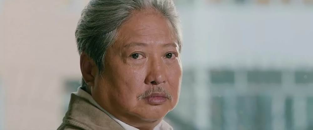 おじいちゃんはデブゴンの画像