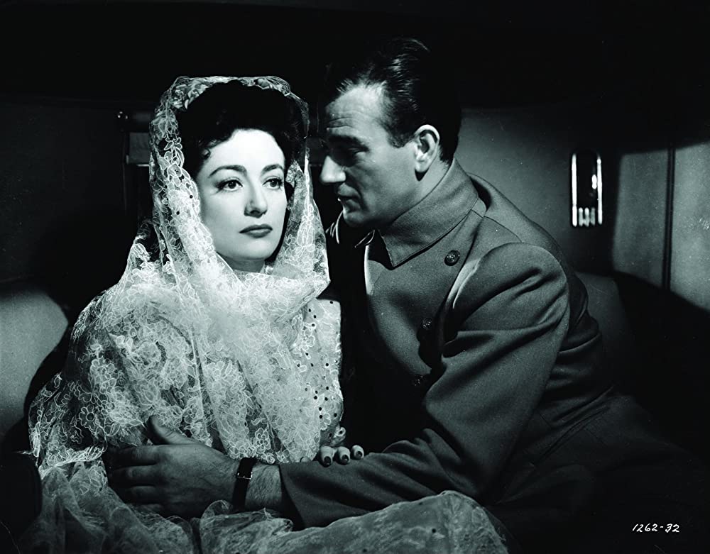 再会のパリの画像