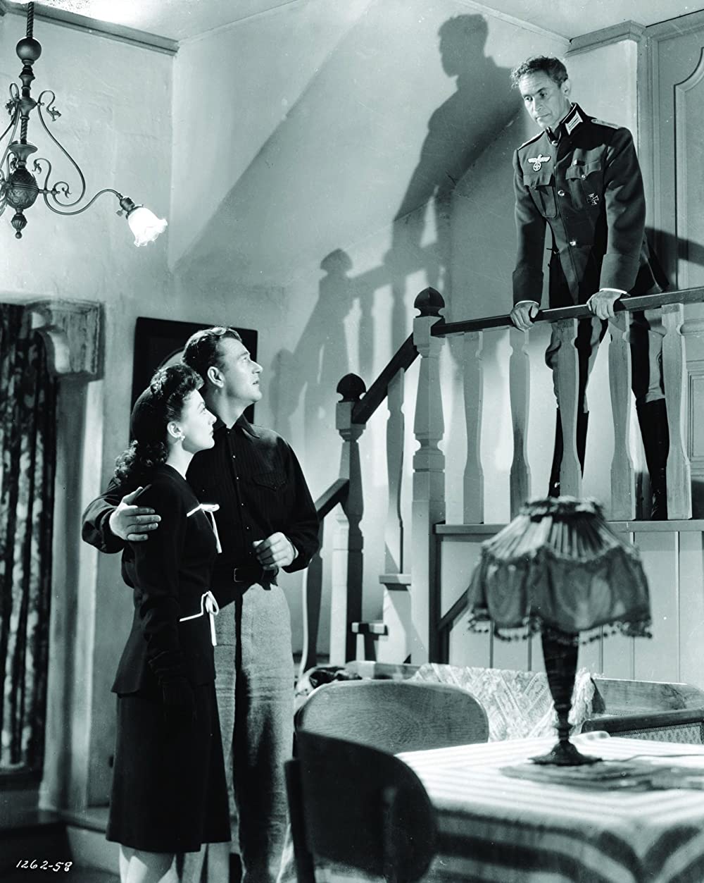 再会のパリの画像