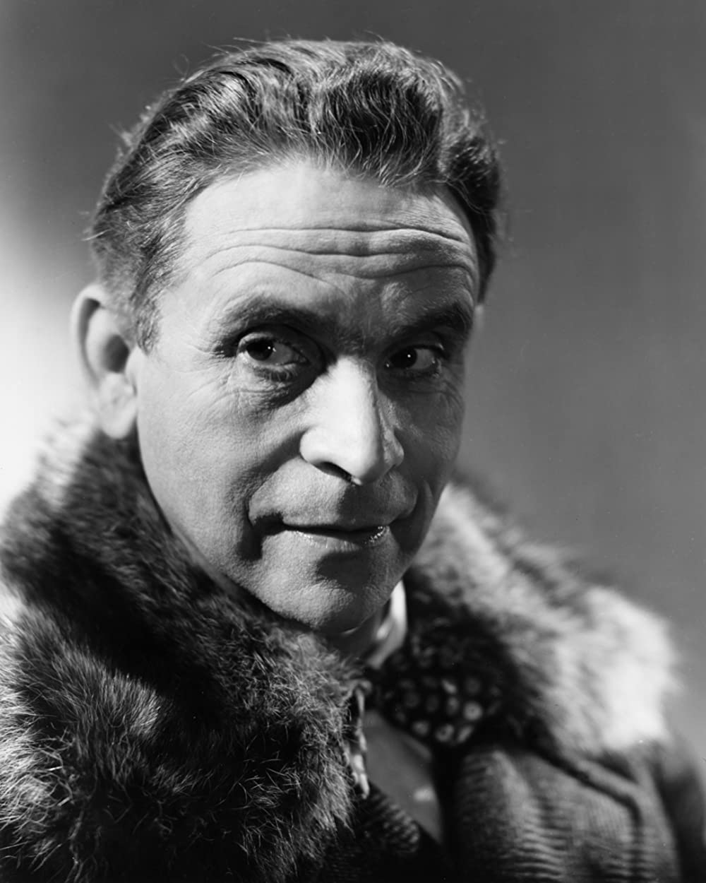 再会のパリの画像