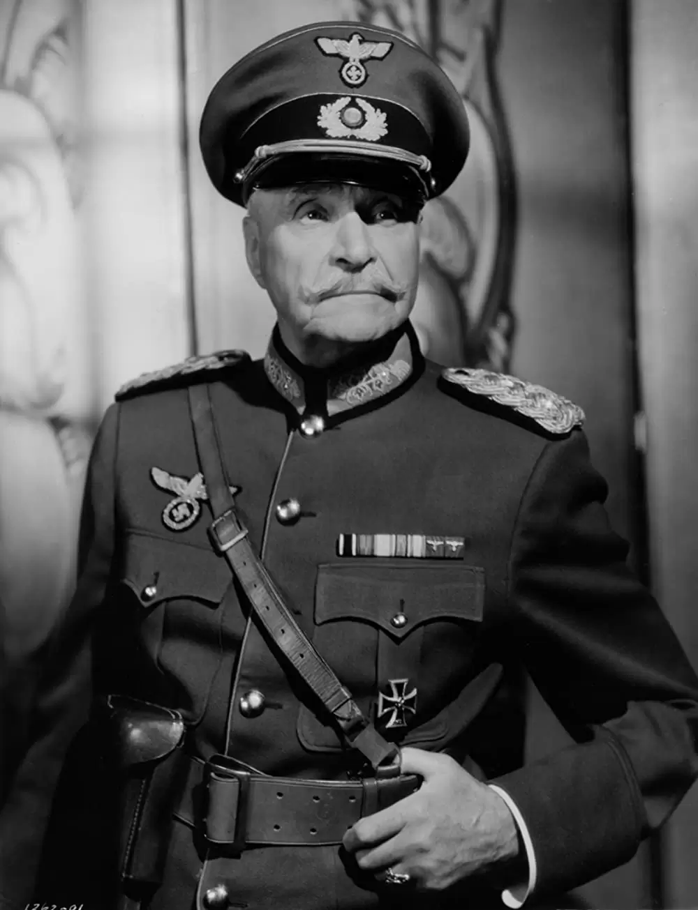 再会のパリの画像