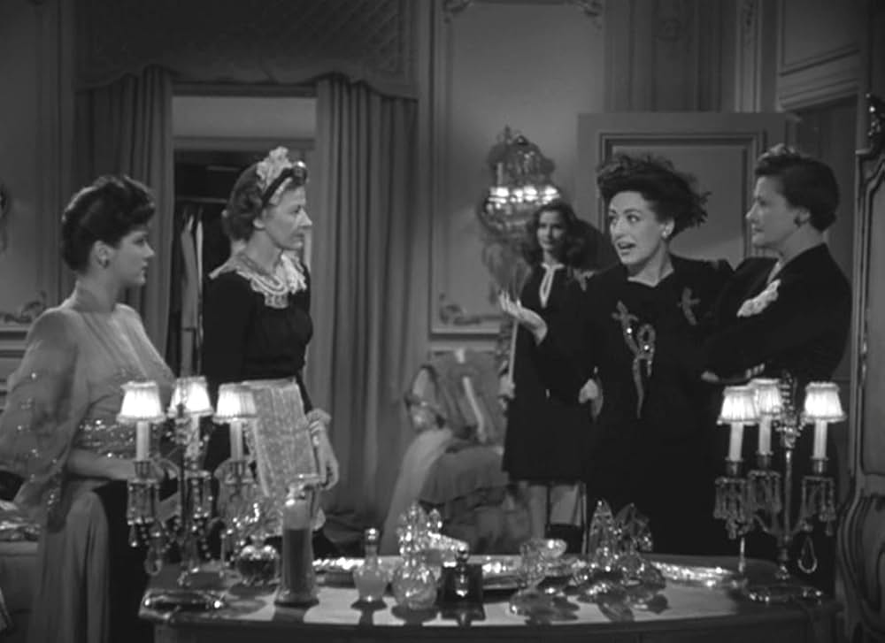 再会のパリの画像