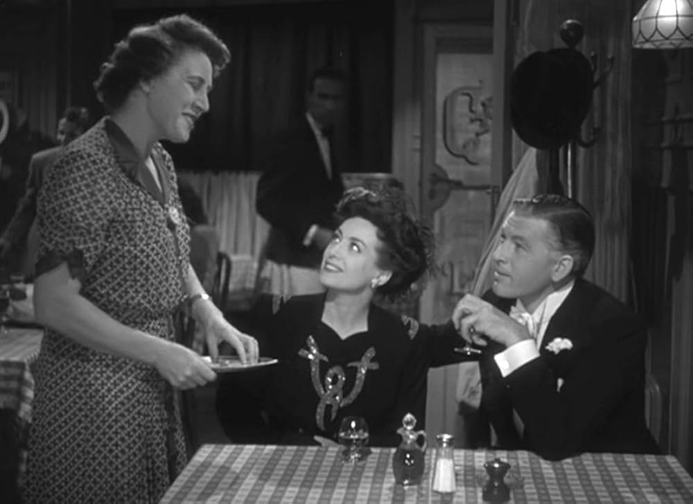 再会のパリの画像