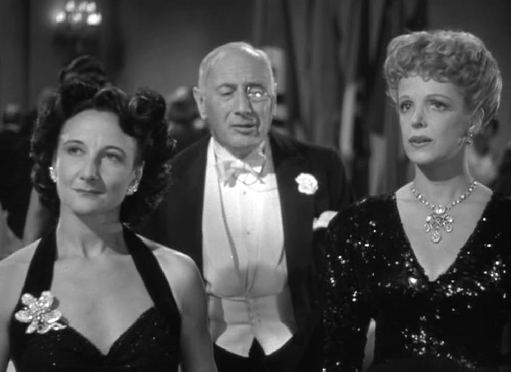 再会のパリの画像