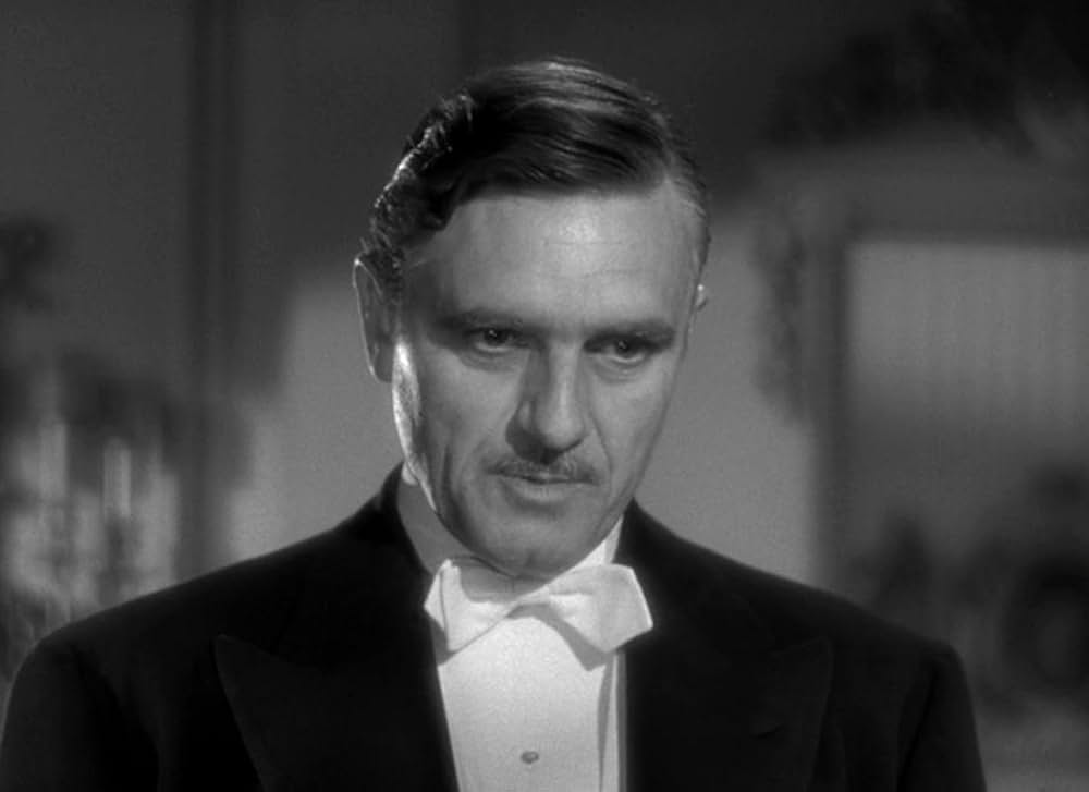 再会のパリの画像