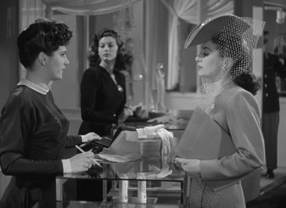 再会のパリの画像