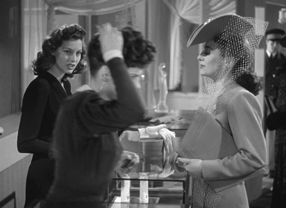 再会のパリの画像