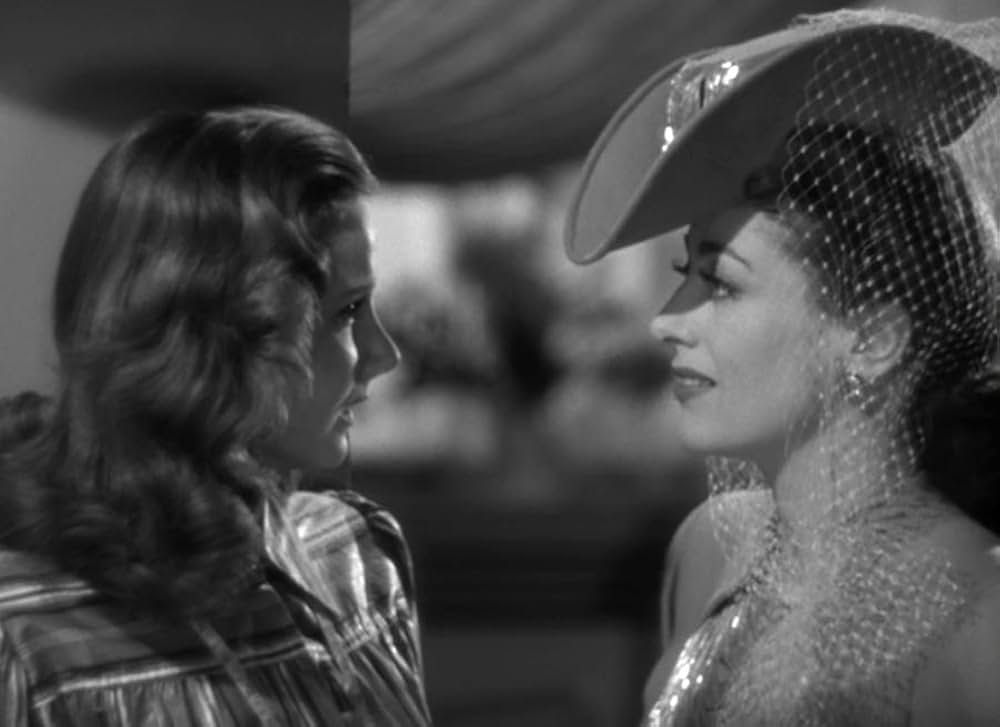 再会のパリの画像