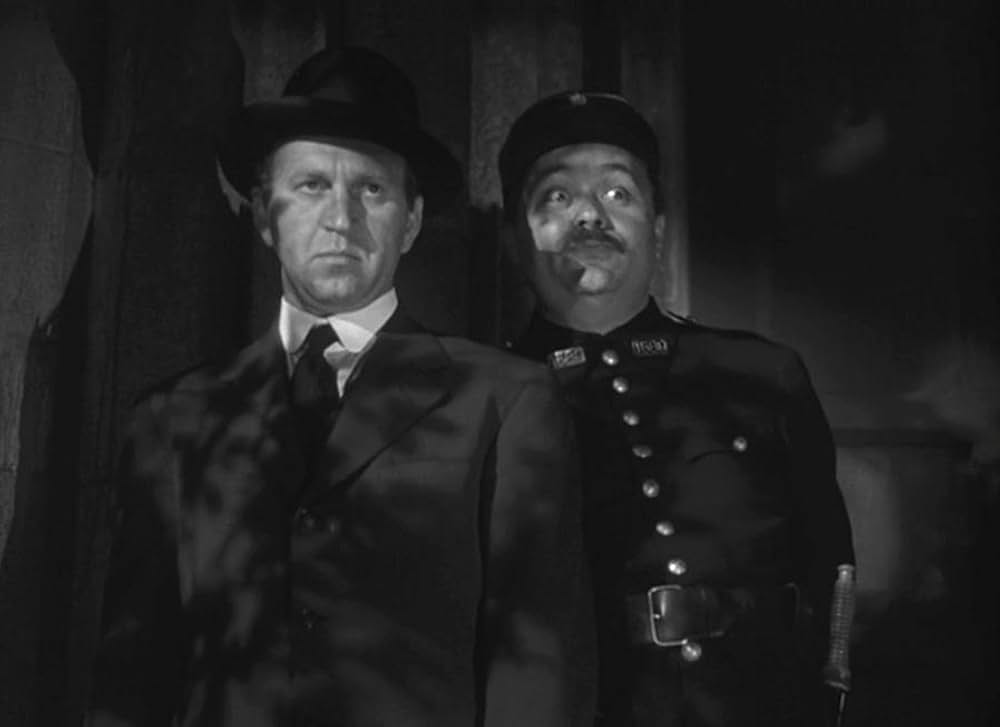 再会のパリの画像