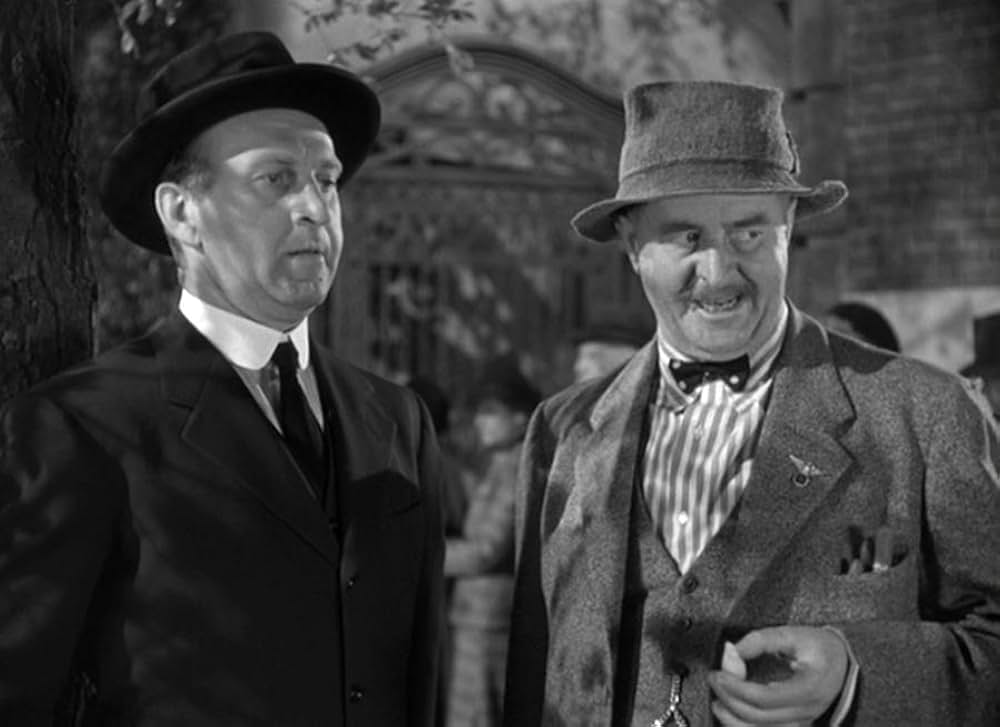 再会のパリの画像