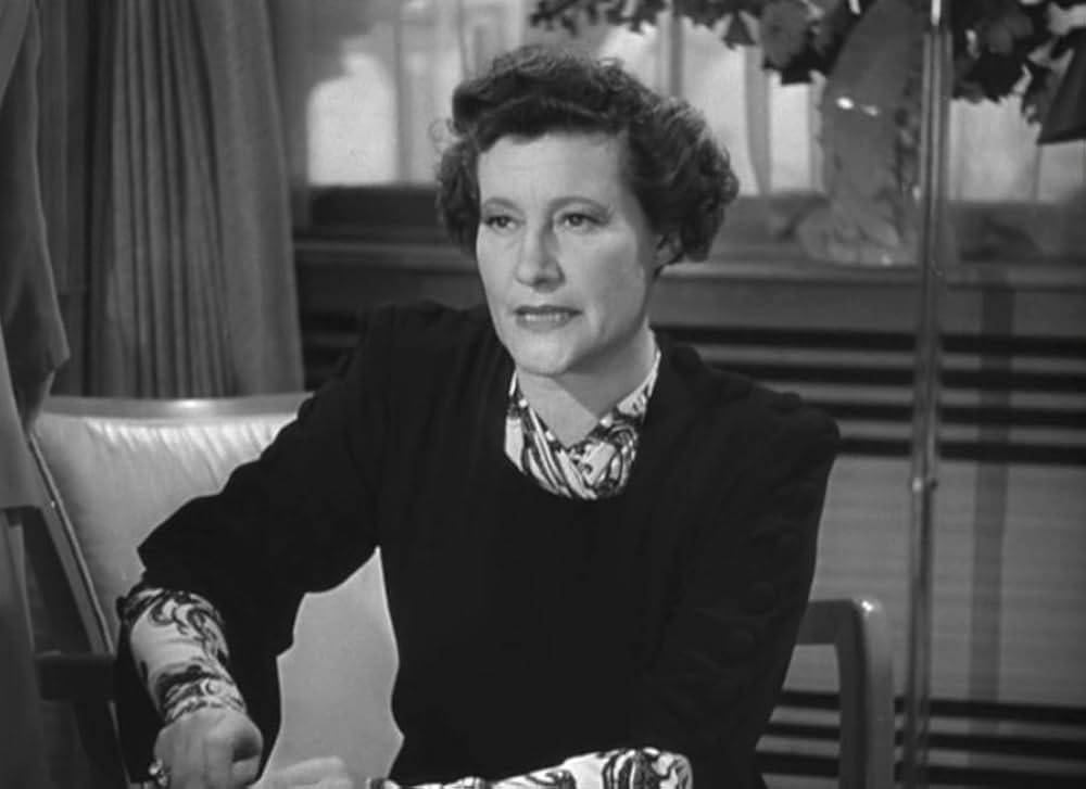 再会のパリの画像