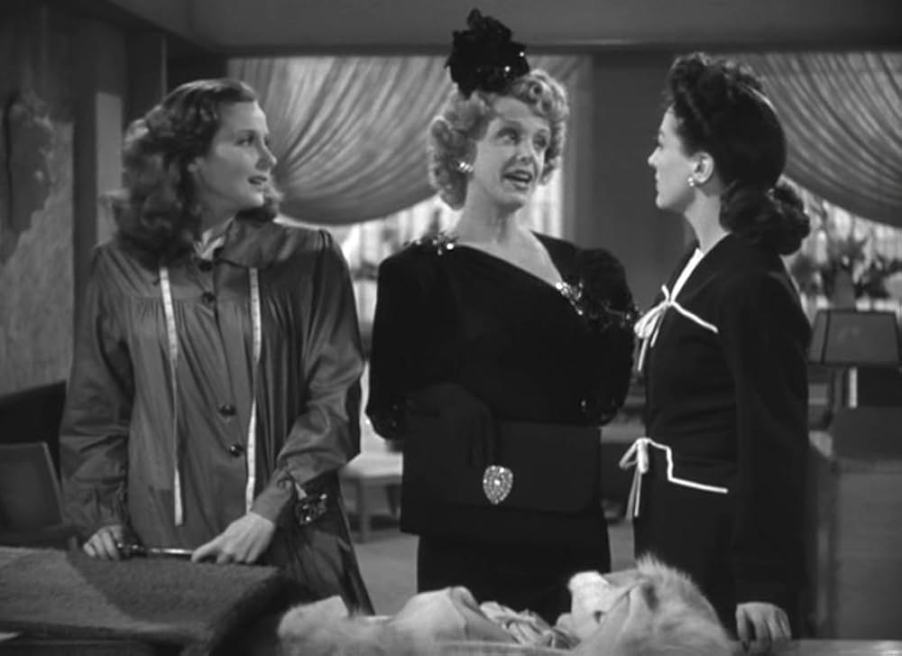 再会のパリの画像