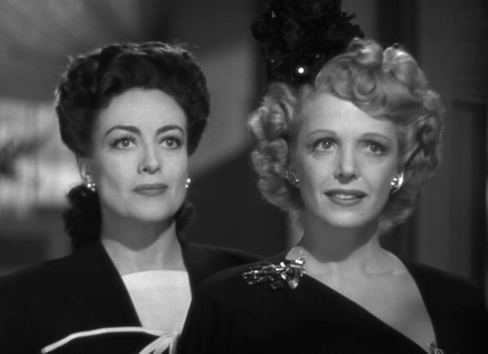 再会のパリの画像