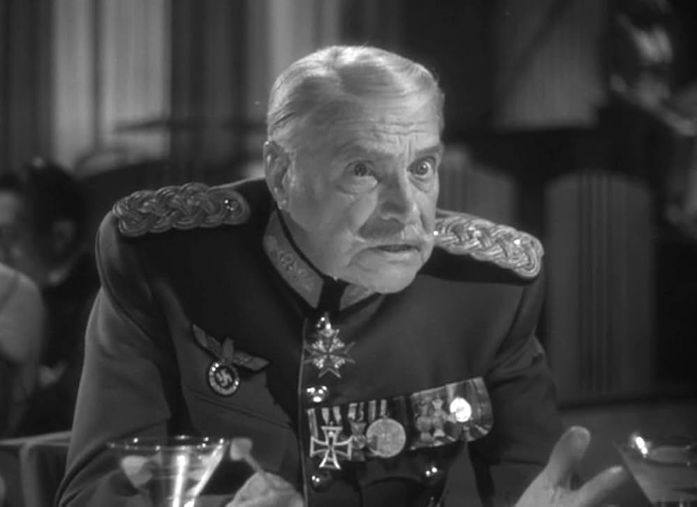 再会のパリの画像