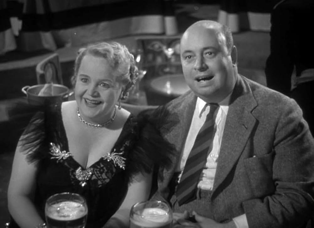 再会のパリの画像