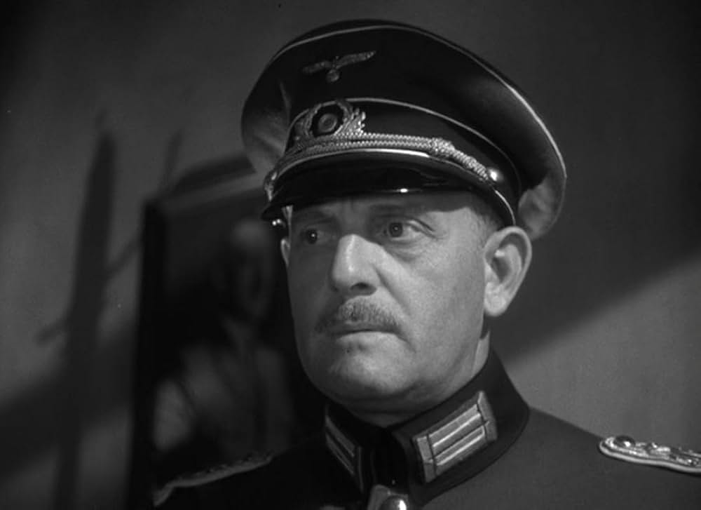 再会のパリの画像