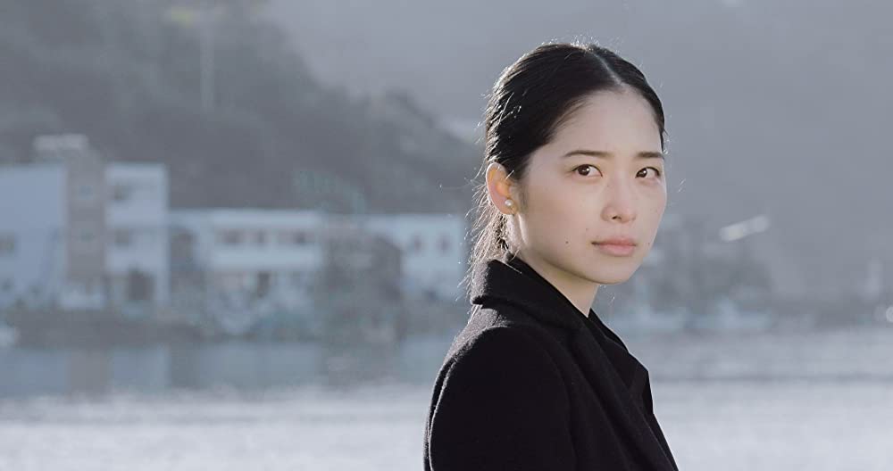 見栄を張るの画像