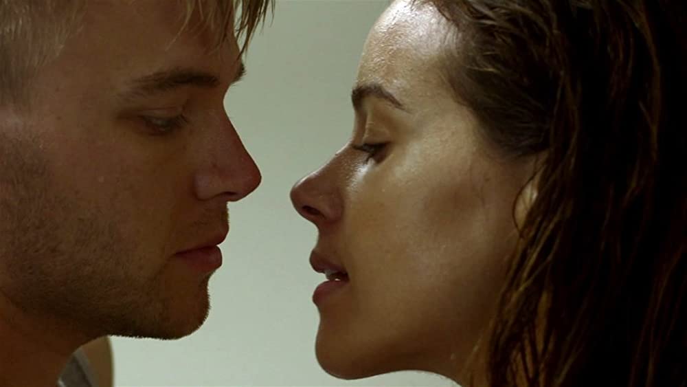 アドレナリンRUSHの画像