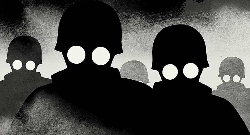 ペルセポリスの画像