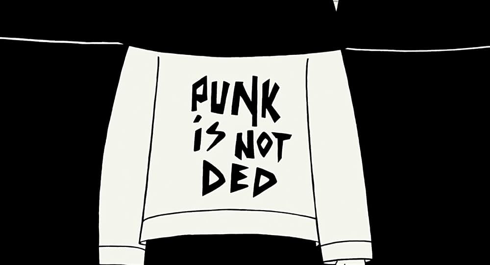 ペルセポリスの画像