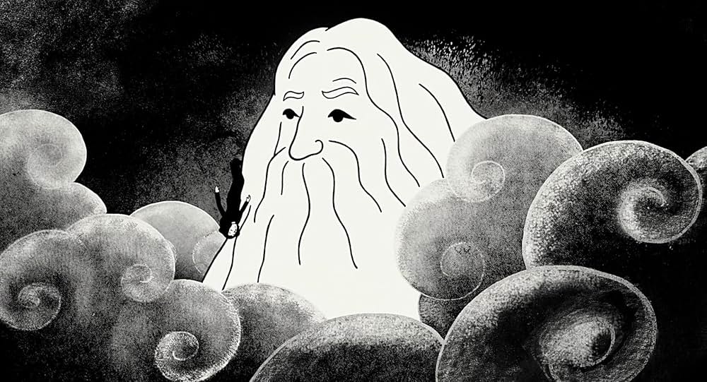 ペルセポリスの画像