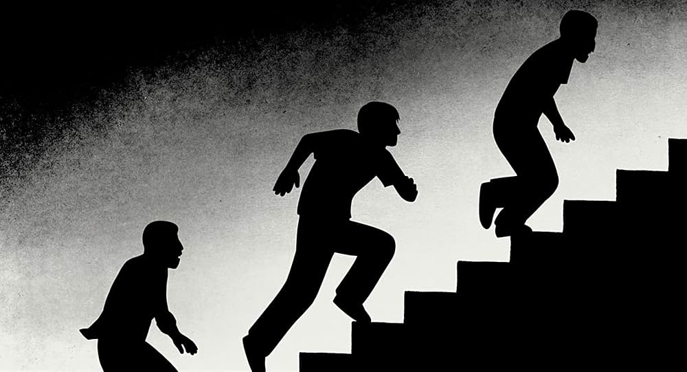 ペルセポリスの画像