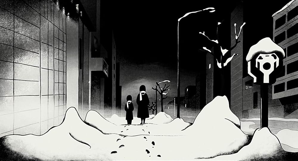 ペルセポリスの画像