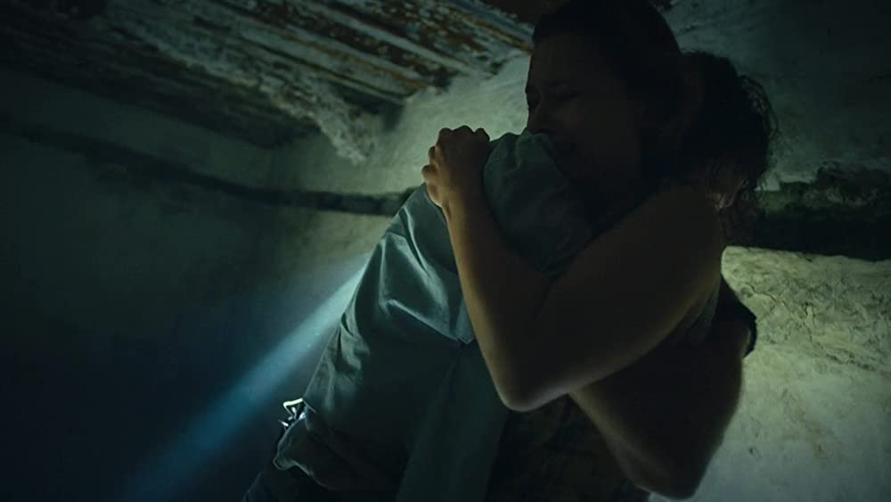 マーメイド NYMPHの画像