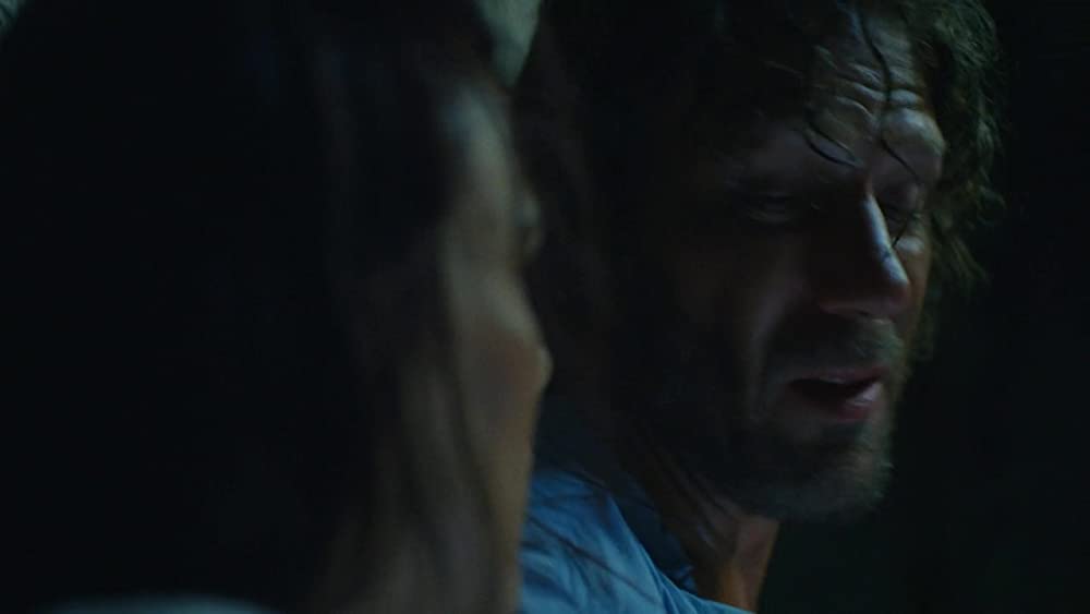 マーメイド NYMPHの画像