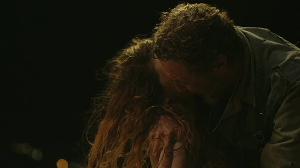 マーメイド NYMPHの画像