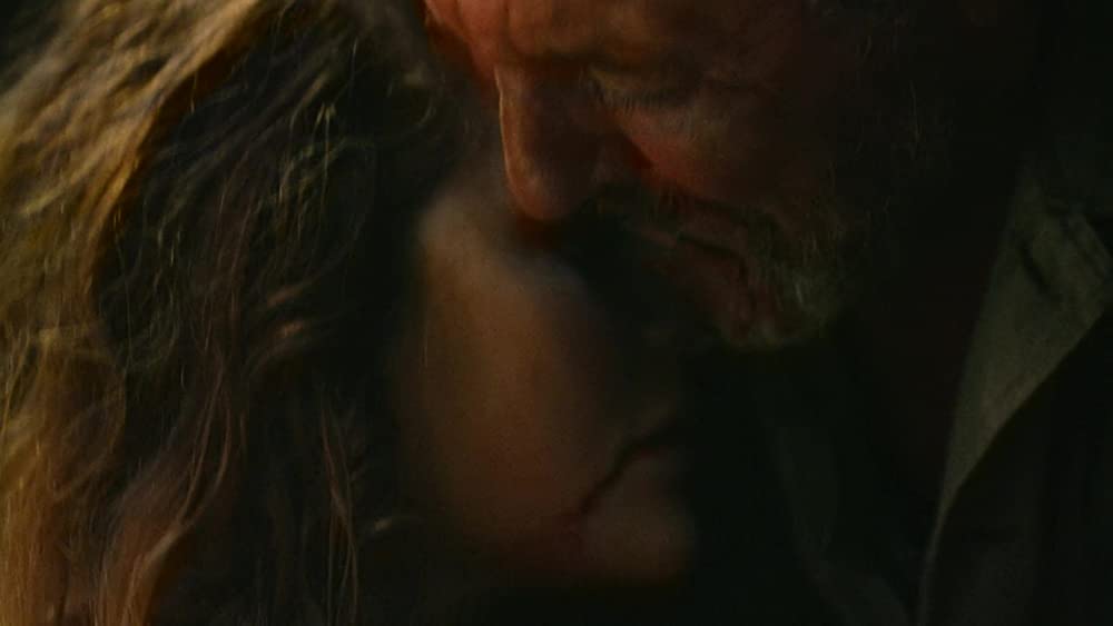 マーメイド NYMPHの画像