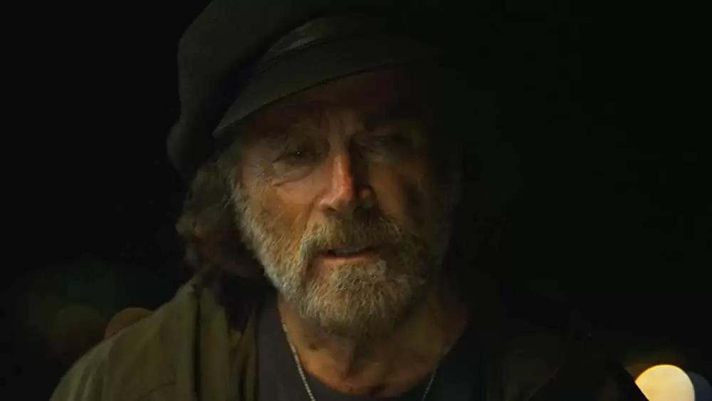 マーメイド NYMPHの画像