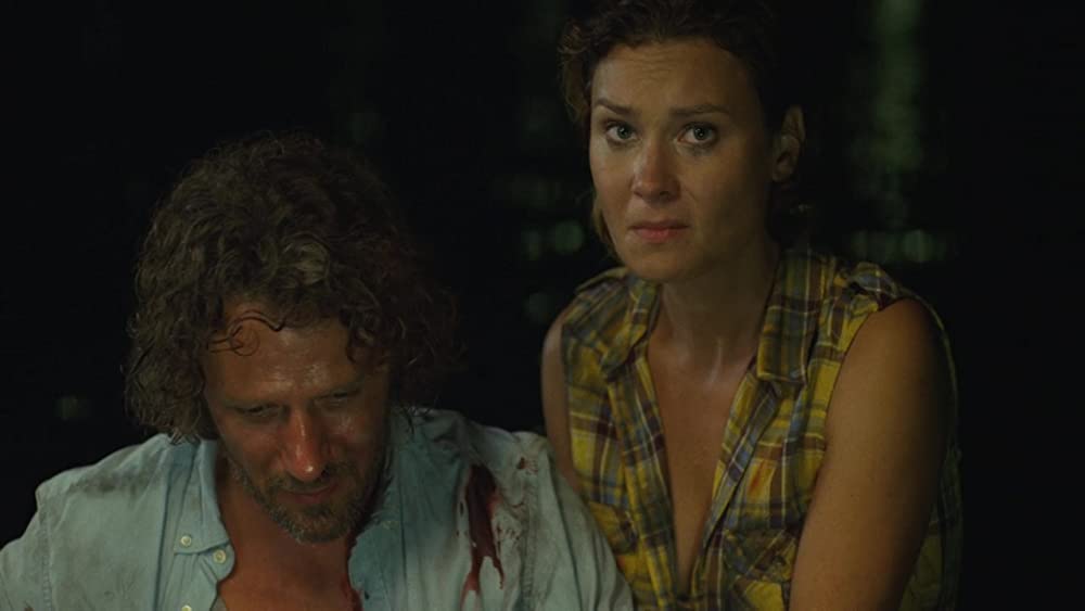 マーメイド NYMPHの画像