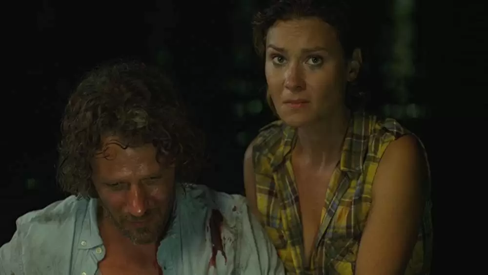 マーメイド NYMPHの画像