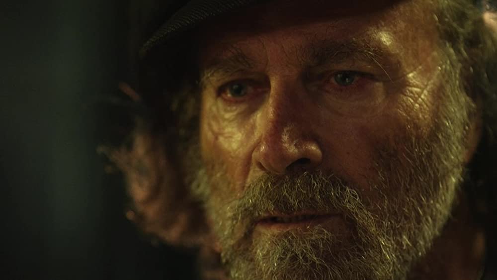 マーメイド NYMPHの画像