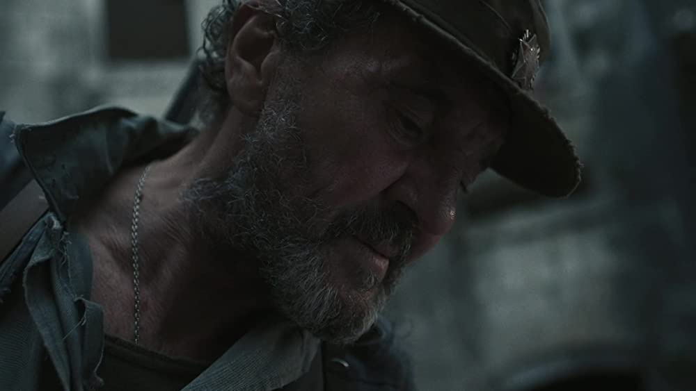 マーメイド NYMPHの画像