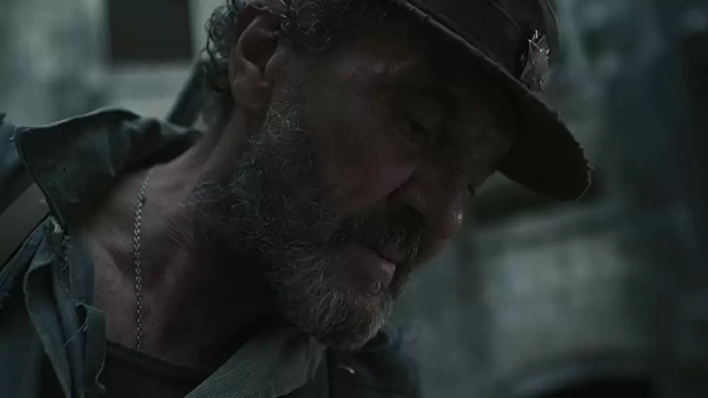 マーメイド NYMPHの画像