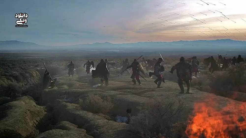 MYTHICA ミシカ 聖なる決戦の画像