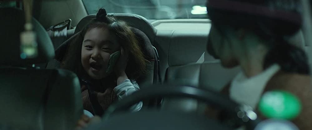 トンネル 闇に鎖（とざ）された男の画像