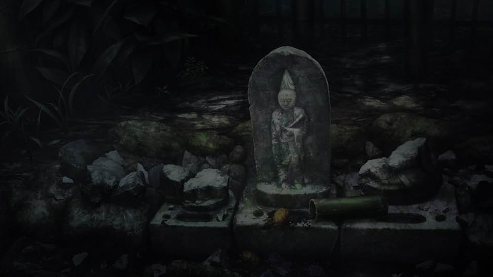 劇場版 Fate/kaleid liner プリズマ☆イリヤ 雪下の誓いの画像