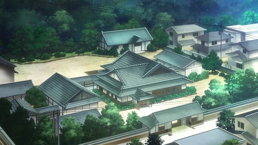 劇場版 Fate/kaleid liner プリズマ☆イリヤ 雪下の誓いの画像