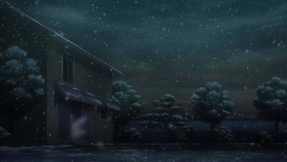 劇場版 Fate/kaleid liner プリズマ☆イリヤ 雪下の誓いの画像