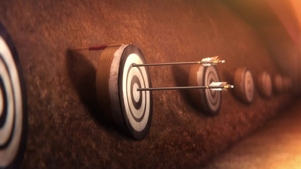 劇場版 Fate/kaleid liner プリズマ☆イリヤ 雪下の誓いの画像