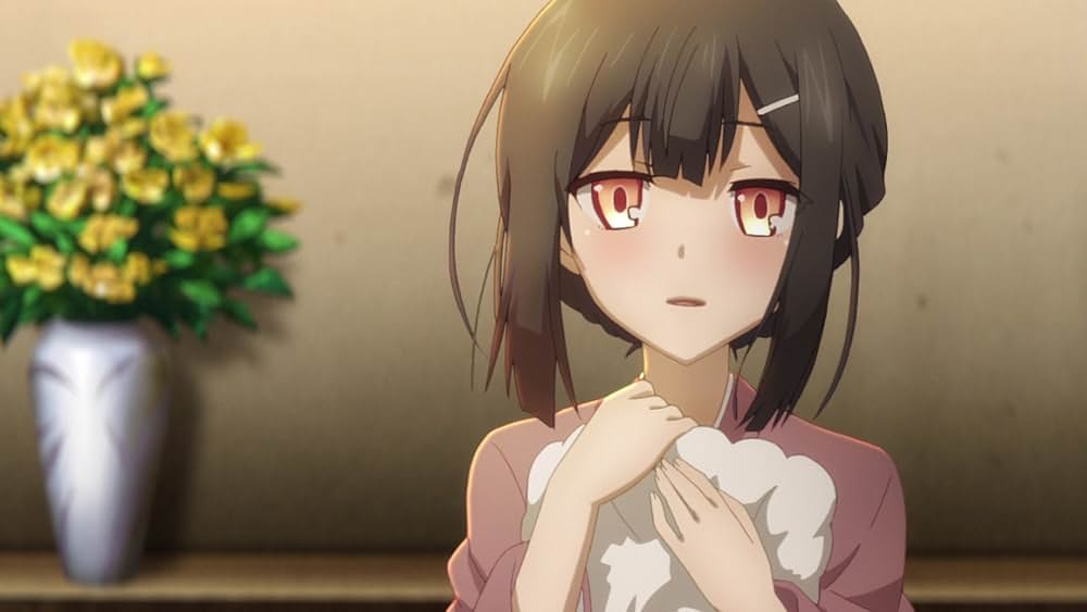 劇場版 Fate/kaleid liner プリズマ☆イリヤ 雪下の誓いの画像