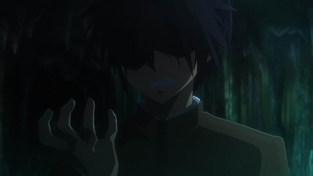 劇場版 Fate/kaleid liner プリズマ☆イリヤ 雪下の誓いの画像