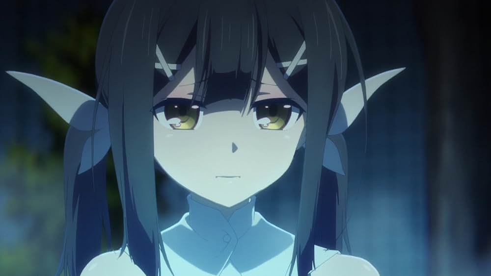 劇場版 Fate/kaleid liner プリズマ☆イリヤ 雪下の誓いの画像