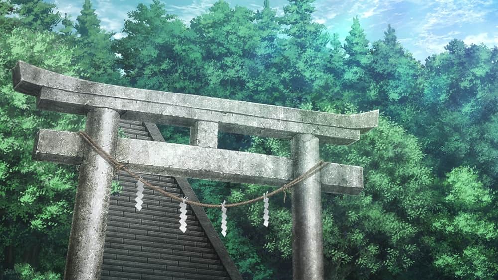 劇場版 Fate/kaleid liner プリズマ☆イリヤ 雪下の誓いの画像