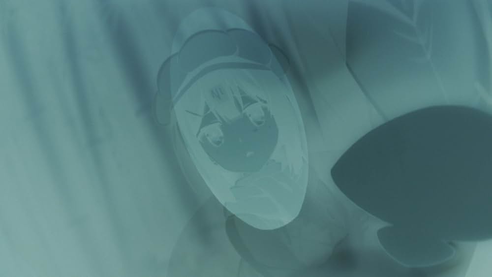 劇場版 Fate/kaleid liner プリズマ☆イリヤ 雪下の誓いの画像