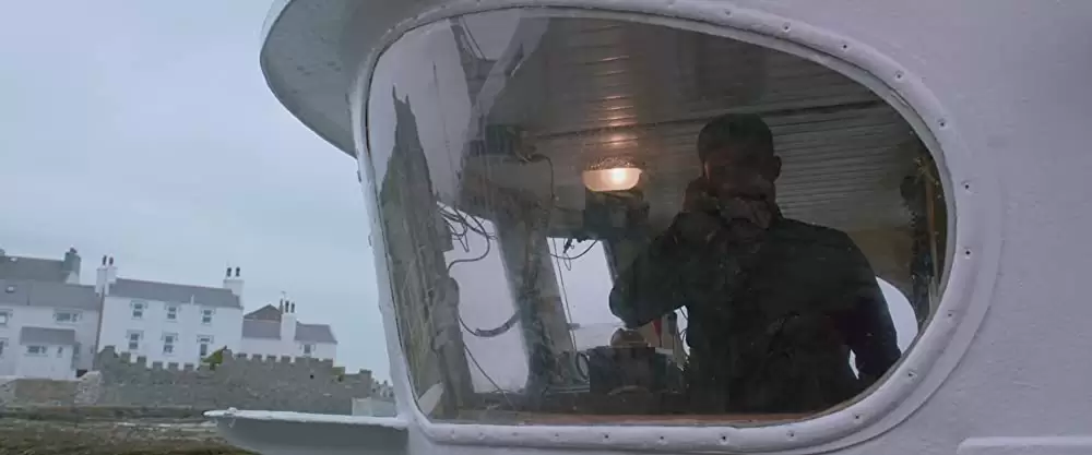 TAKE DOWN テイクダウンの画像