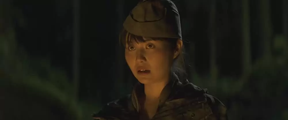 TAKE DOWN テイクダウンの画像